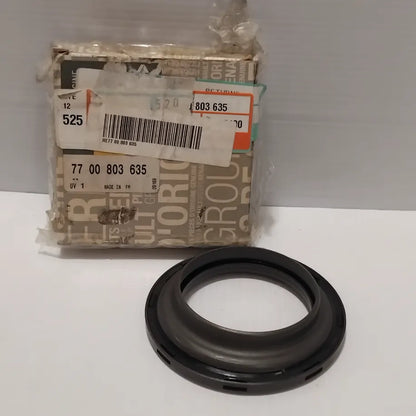 Genuine Renault Bearing S/A | 77 00 803 635