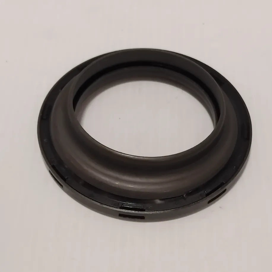 Genuine Renault Bearing S/A | 77 00 803 635