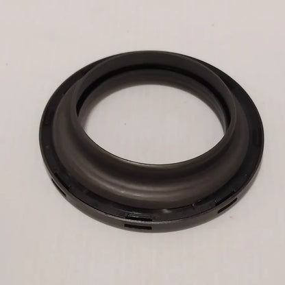 Genuine Renault Bearing S/A | 77 00 803 635