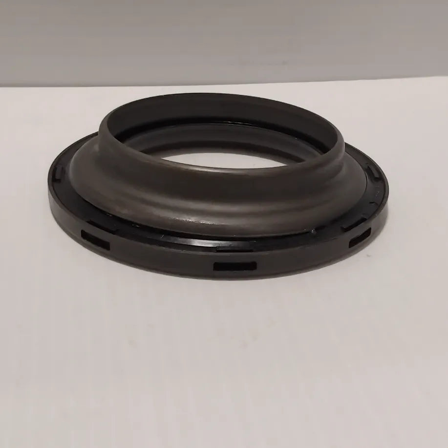 Genuine Renault Bearing S/A | 77 00 803 635