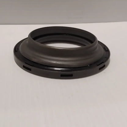 Genuine Renault Bearing S/A | 77 00 803 635
