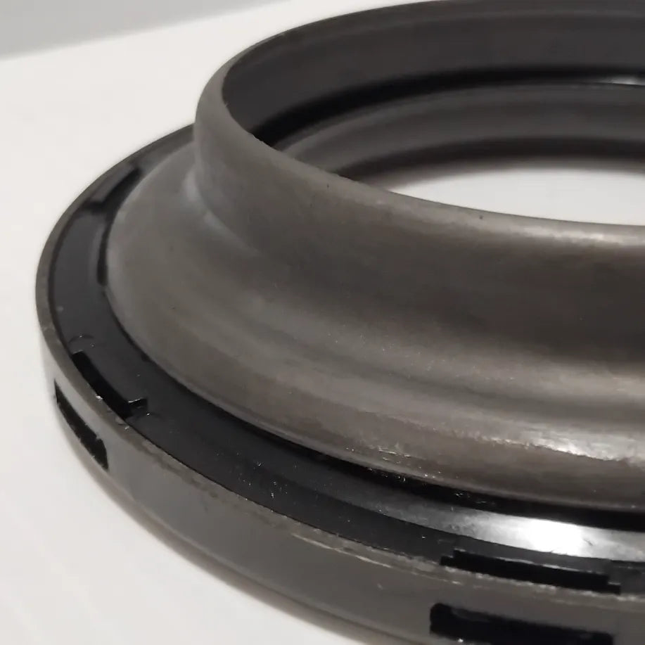 Genuine Renault Bearing S/A | 77 00 803 635