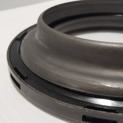 Genuine Renault Bearing S/A | 77 00 803 635