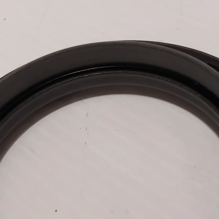 Genuine Renault Bearing S/A | 77 00 803 635