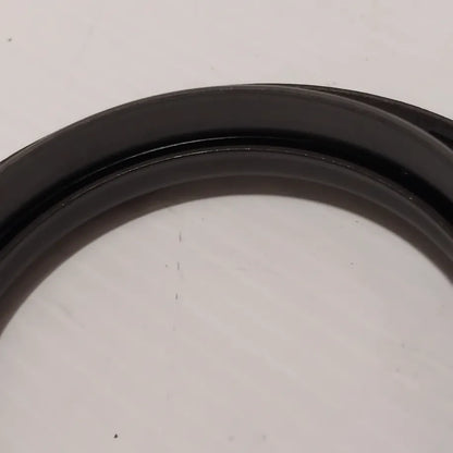 Genuine Renault Bearing S/A | 77 00 803 635