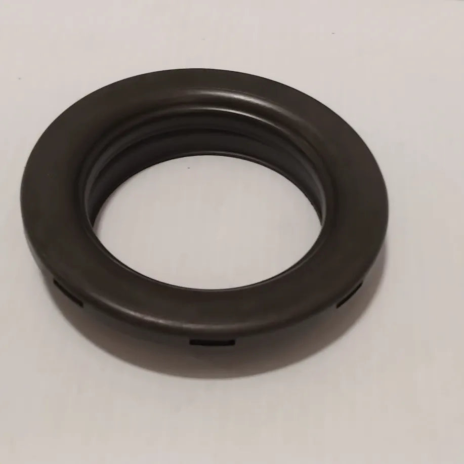 Genuine Renault Bearing S/A | 77 00 803 635