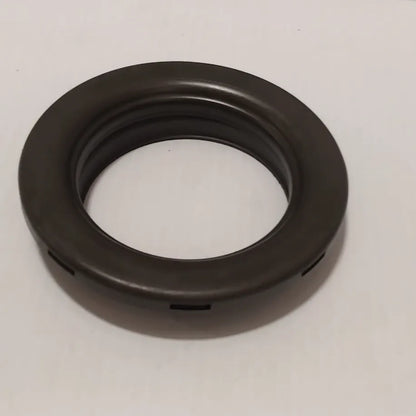 Genuine Renault Bearing S/A | 77 00 803 635