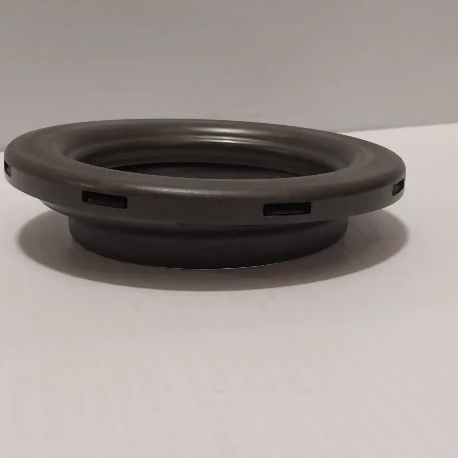 Genuine Renault Bearing S/A | 77 00 803 635