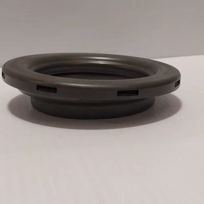 Genuine Renault Bearing S/A | 77 00 803 635