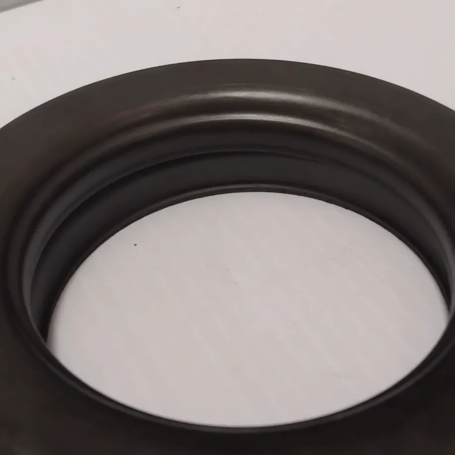 Genuine Renault Bearing S/A | 77 00 803 635