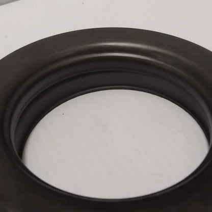 Genuine Renault Bearing S/A | 77 00 803 635