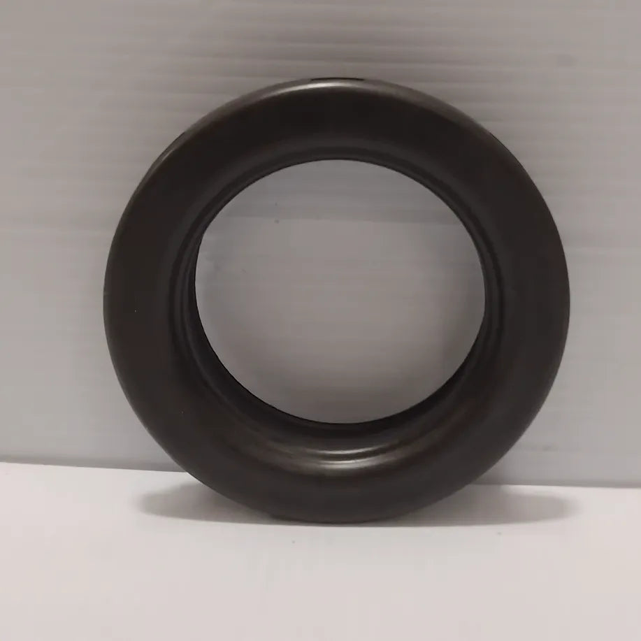 Genuine Renault Bearing S/A | 77 00 803 635