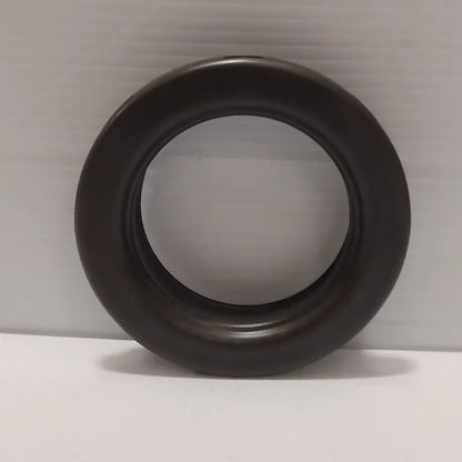 Genuine Renault Bearing S/A | 77 00 803 635