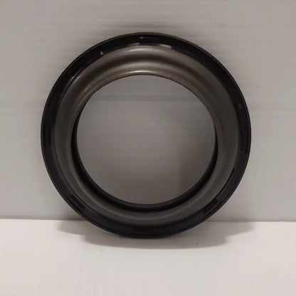 Genuine Renault Bearing S/A | 77 00 803 635