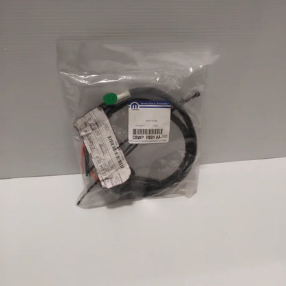 Genuine Jeep Cable Harness | KCBWPR091AA