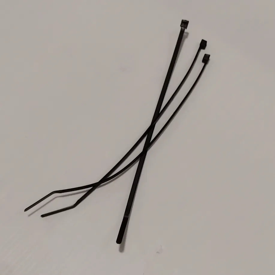 Genuine Jeep Cable Harness | KCBWPR091AA