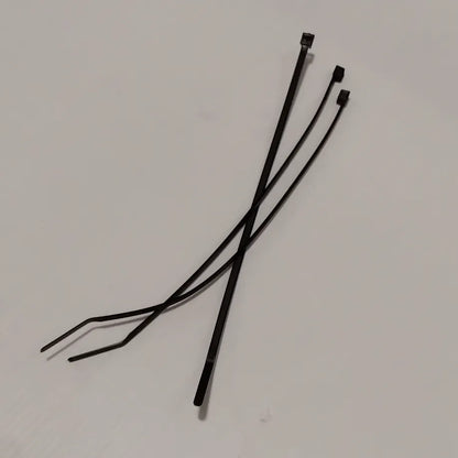 Genuine Jeep Cable Harness | KCBWPR091AA