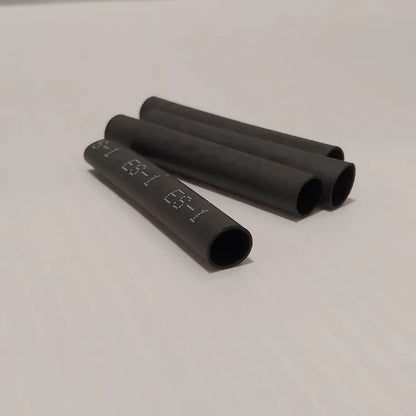 Genuine Jeep Cable Harness | KCBWPR091AA