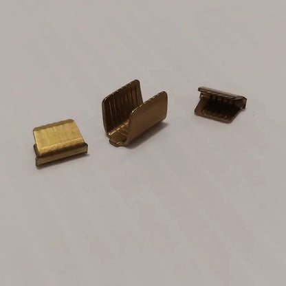 Genuine Jeep Cable Harness | KCBWPR091AA