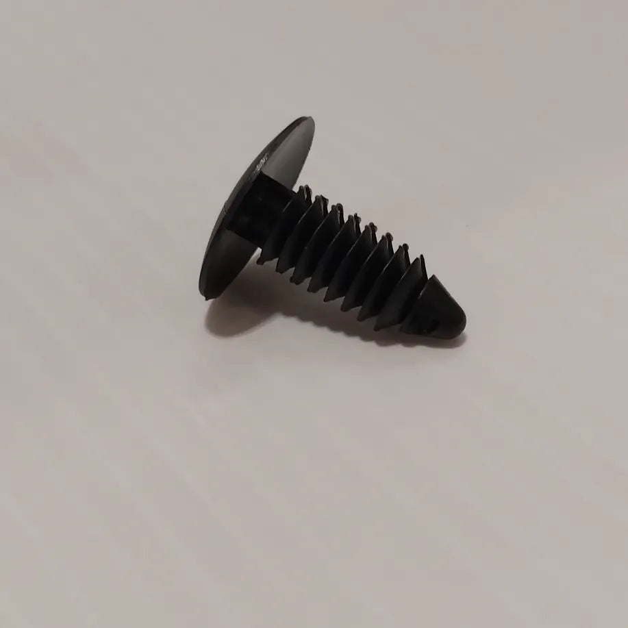 Genuine Jeep Cable Harness | KCBWPR091AA