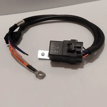 Genuine Jeep Cable Harness | KCBWPR091AA