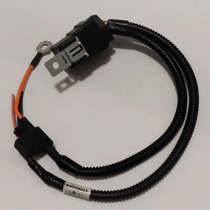 Genuine Jeep Cable Harness | KCBWPR091AA