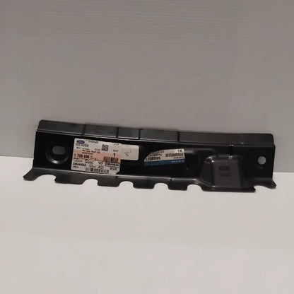 Genuine Front Right Entry Roof Rail - Ford Fiesta 2008-2012 | 1708696