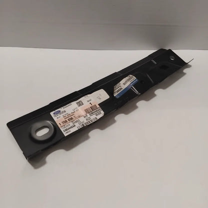 Genuine Front Right Entry Roof Rail - Ford Fiesta 2008-2012 | 1708696