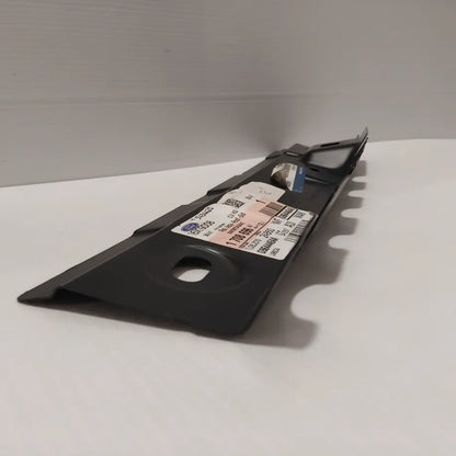 Genuine Front Right Entry Roof Rail - Ford Fiesta 2008-2012 | 1708696