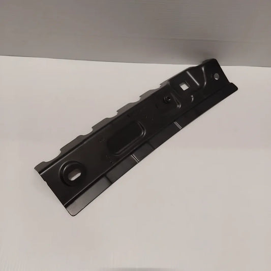 Genuine Front Right Entry Roof Rail - Ford Fiesta 2008-2012 | 1708696