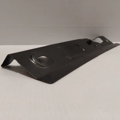 Genuine Front Right Entry Roof Rail - Ford Fiesta 2008-2012 | 1708696