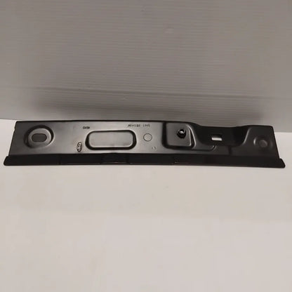 Genuine Front Right Entry Roof Rail - Ford Fiesta 2008-2012 | 1708696