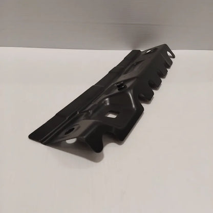 Genuine Front Right Entry Roof Rail - Ford Fiesta 2008-2012 | 1708696
