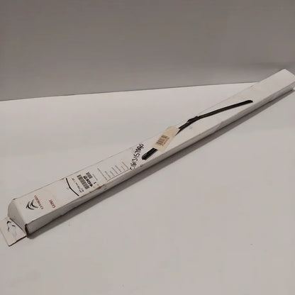 1x Genuine 700mm Wiper Blade - Citroen C4 | 1613157080