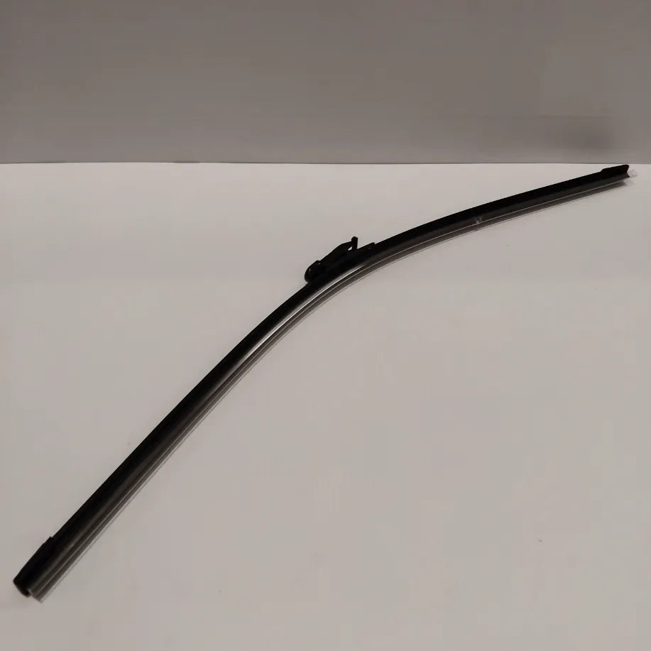 1x Genuine 700mm Wiper Blade - Citroen C4 | 1613157080