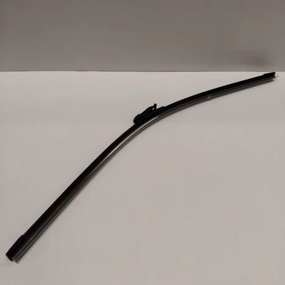 1x Genuine 700mm Wiper Blade - Citroen C4 | 1613157080
