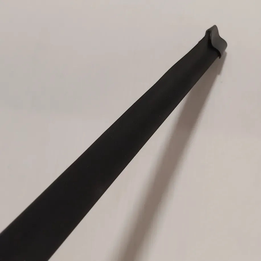1x Genuine 700mm Wiper Blade - Citroen C4 | 1613157080