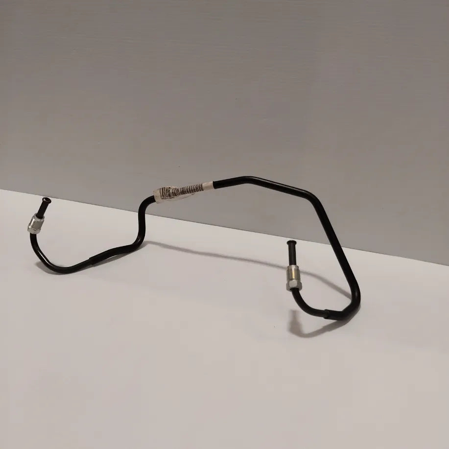 Genuine Suzuki Pipe Set Azg412/T3 | 51013-60P60-000