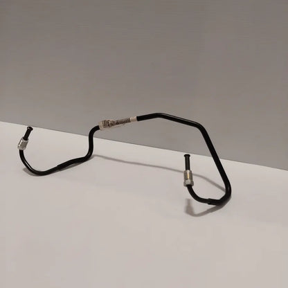 Genuine Suzuki Pipe Set Azg412/T3 | 51013-60P60-000