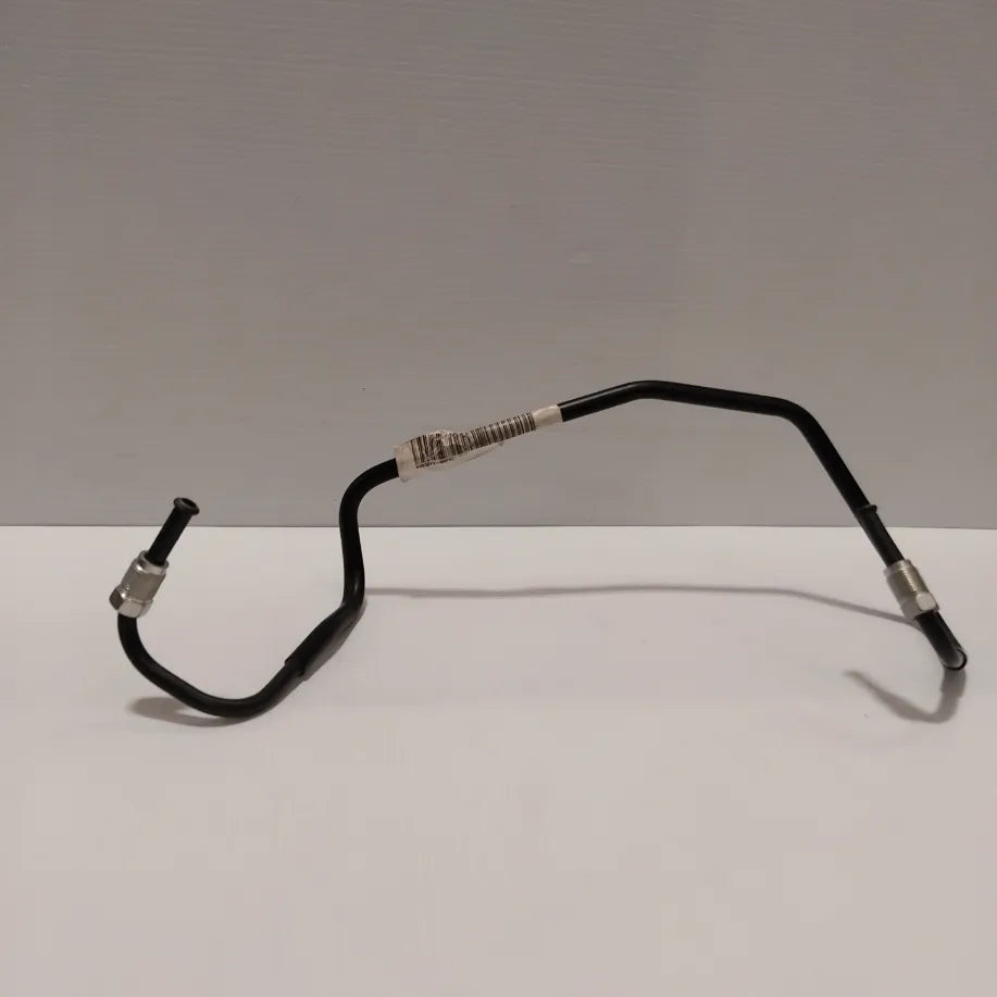 Genuine Suzuki Pipe Set Azg412/T3 | 51013-60P60-000