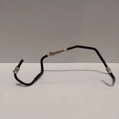 Genuine Suzuki Pipe Set Azg412/T3 | 51013-60P60-000