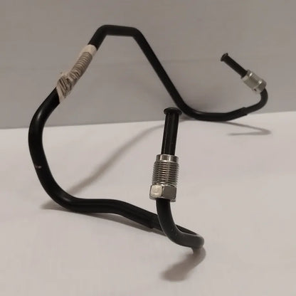 Genuine Suzuki Pipe Set Azg412/T3 | 51013-60P60-000