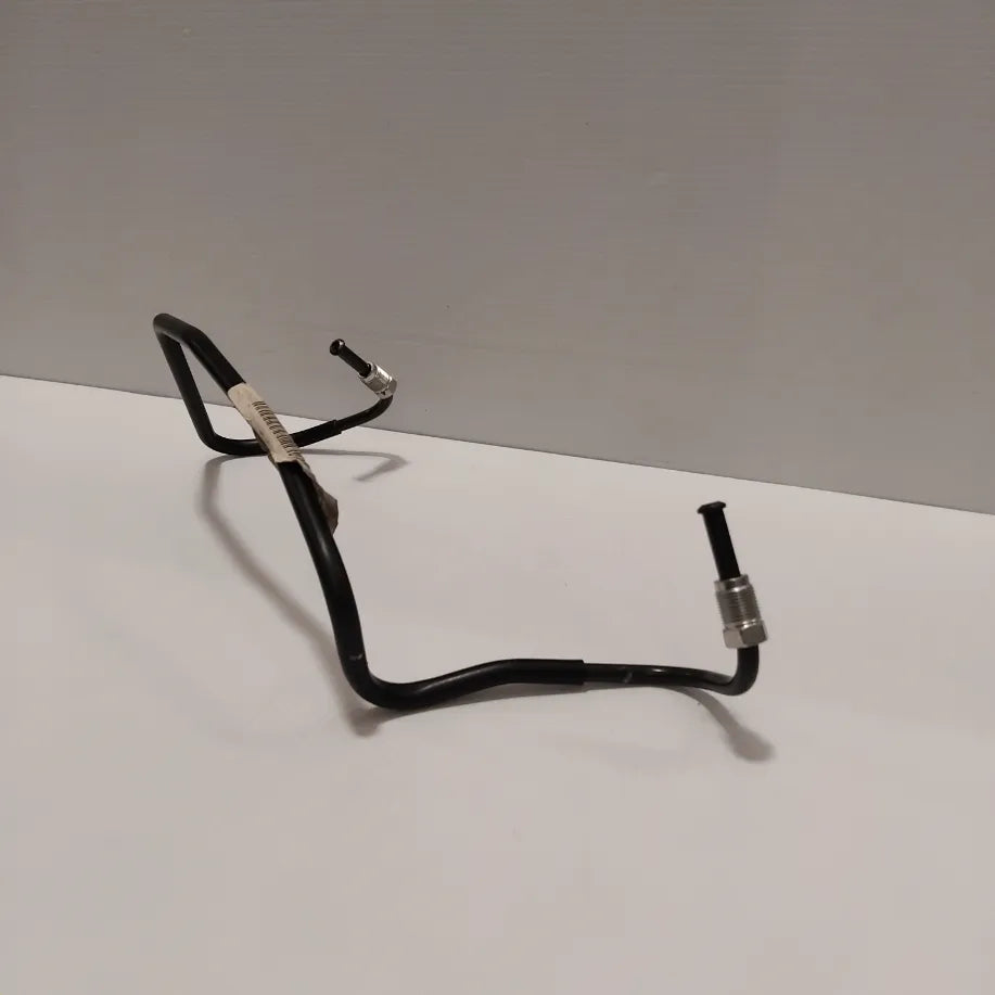 Genuine Suzuki Pipe Set Azg412/T3 | 51013-60P60-000