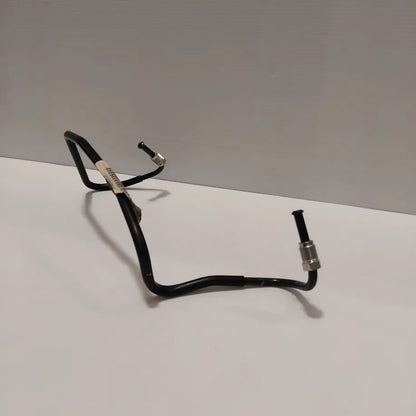 Genuine Suzuki Pipe Set Azg412/T3 | 51013-60P60-000