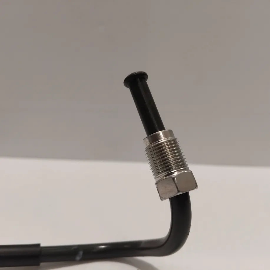 Genuine Suzuki Pipe Set Azg412/T3 | 51013-60P60-000