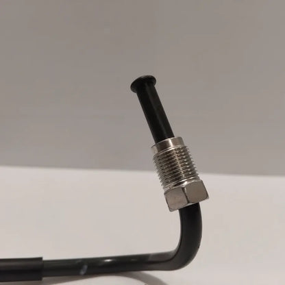 Genuine Suzuki Pipe Set Azg412/T3 | 51013-60P60-000