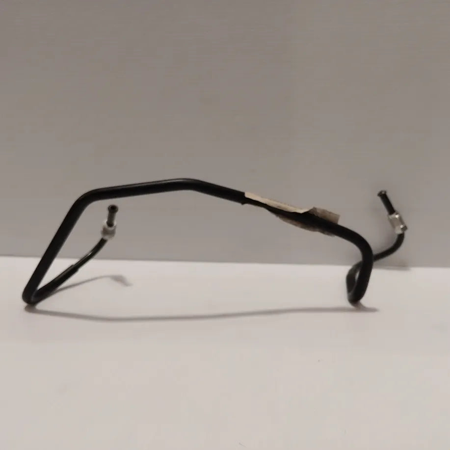 Genuine Suzuki Pipe Set Azg412/T3 | 51013-60P60-000