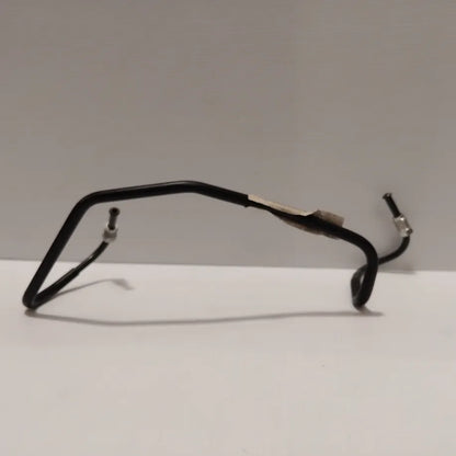 Genuine Suzuki Pipe Set Azg412/T3 | 51013-60P60-000