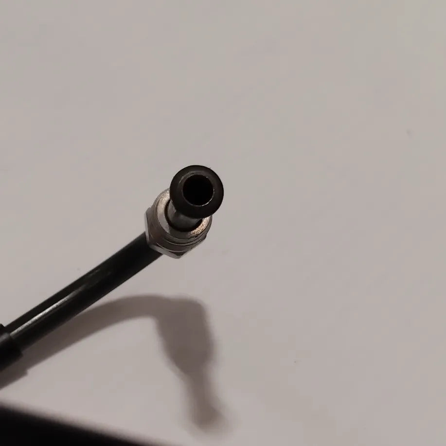 Genuine Suzuki Pipe Set Azg412/T3 | 51013-60P60-000