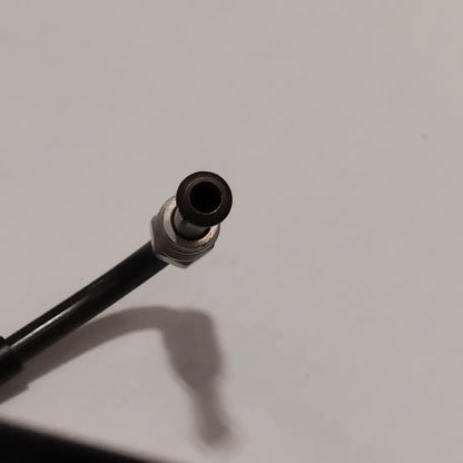 Genuine Suzuki Pipe Set Azg412/T3 | 51013-60P60-000